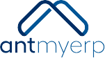 AntMyERP
