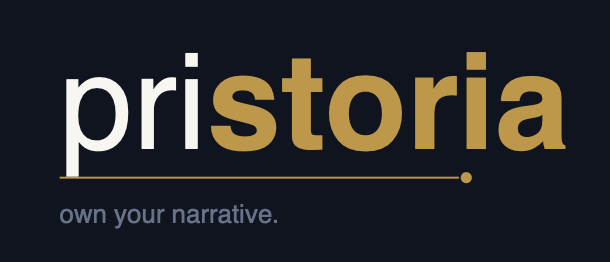 PriStoria