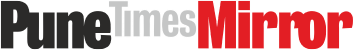 Pune Times Mirror