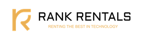 Rank Rentals