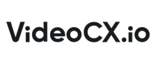 VideoCX
