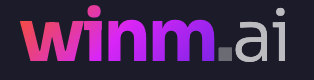 WinM.ai