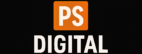 psdigital.io
